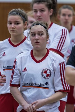 Bild 52 - Volksbank Cup Horst